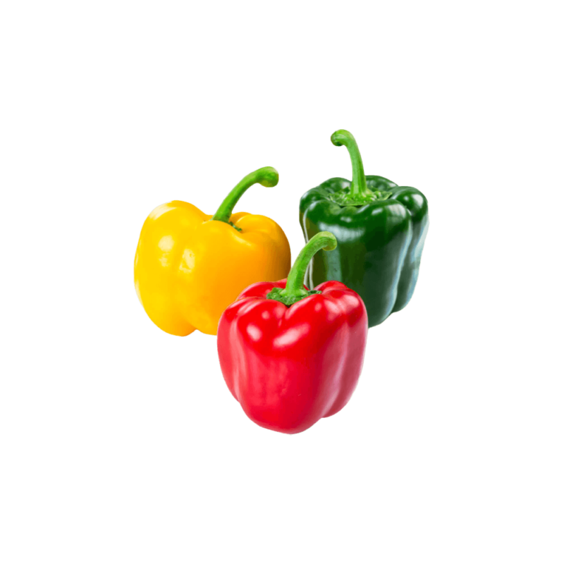 Pepper, Yellow - Image 2