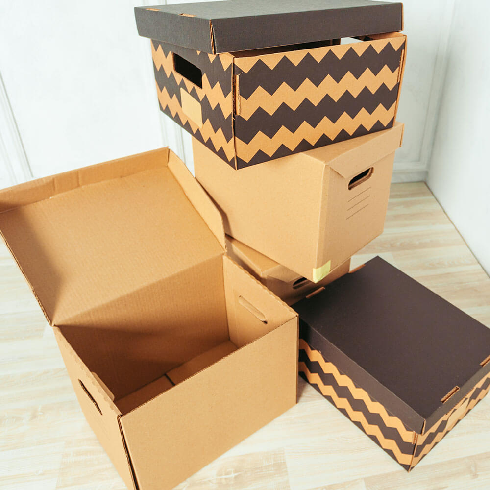 product-category-05