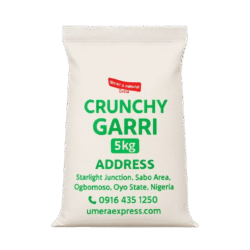 Garri