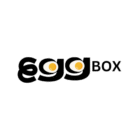 egg egg