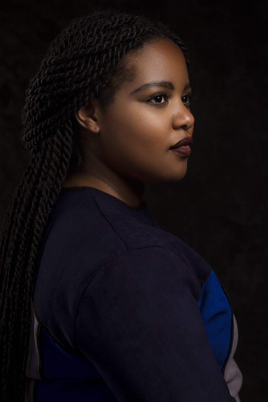 female, african, woman, women, black, young, portrait, youth, model, face, hair, person, girl, black model, black portrait, black hair, african, african, african, african, african