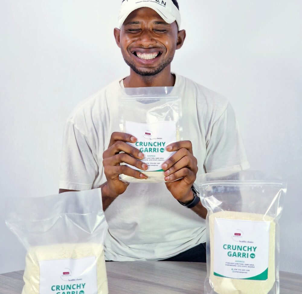 happy-with-umera-garri happy-with-umera-garri