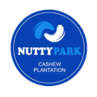 nuttypark nuttypark